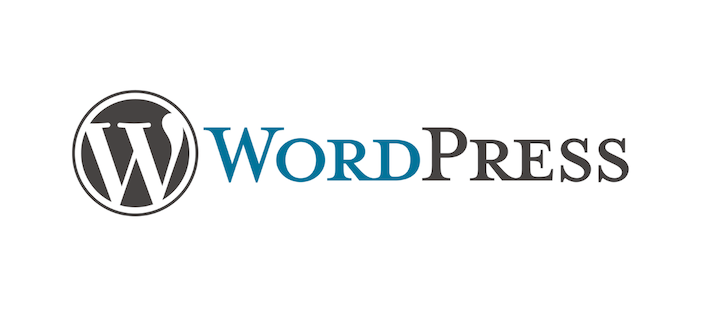 WordPress Site-Logo-Problem mit den Themes Twenty Twenty-Four und Twenty Twenty-Three