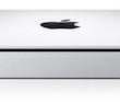 Video-Anleitung: Neuen Apple Mac Mini 2010 (unibody) öffnen und Festplatte (HDD) austauschen