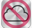Schwachstellen in Apples iCloud-Konzept: Sicherheitsrisiken für persönliche Daten