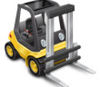 Forklift – bester Mac OSX Dateimanager in der Tradition von Norton Commander und Total Commander