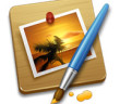 Pixelmator für Mac OSX – einfache und intuitive Bildbearbeitung aber kein kompletter Photoshop-Ersatz