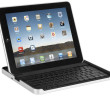 Test: Günstige ZAGGmate-Alternativen machen Apple iPad 2 mit Bluetooth Tastatur & Aluhülle zum Laptop-Ersatz
