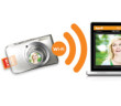 Neue Eye-Fi SD-Karten: Kabellose Foto-Übertragung von Kamera zu Computer/iPhone/iPad/Android-Geräten per WLAN
