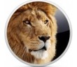 Anleitung: Mac OSX Lion 10.7 – bootbare Installations-DVD und bootbaren USB-Stick für System-Recovery erstellen