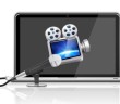 Mac OSX Software Review: Telestream gelingt mit Screenflow 3 die perfekte Screencasting-App