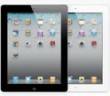 Apple iPad2 Sicherheitslücke unter iOS5: Passcode-Abfrage lässt sich mit Smart Cover Trick umgehen