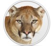 Anleitung: Mac OSX Mountain Lion 10.8 – bootbare Installations-DVD und bootbaren USB-Stick für System-Recovery erstellen