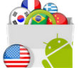 Market Enabler: Android-Apps auch in Deutschland aus dem US-Store (Android Market) herunterladen