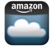 Amazon Cloud als Laufwerk einbinden mit Amazon Cloud Drive Desktop App für Mac und PC