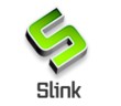 Slink – sicher mit dem Heimnetzwerk verbinden & Bonjour-over-Internet nutzen (VPN-Ersatz)