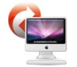 Test: Goodsync (Mac OSX) – Flexibles und solides Sychronisations- & Backup-Tool