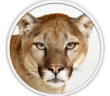 Mac OSX Mountain Lion Anleitung – Twitter einrichten