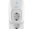 Belkin WeMo: WLAN-Funksteckdose per iPhone App steuern und Elektrogeräte schalten