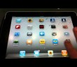 Anleitung: iMovie für Apple iPad2 ganz einfach auch auf iPad1 installieren (ohne Jailbreak)