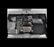 Video-Anleitung: 2009er Apple iMac 27″ Zoll auseinandernehmen und selbst reparieren