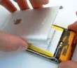 Video-Anleitung: So kann man das iPhone Touchscreen Display tauschen