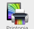 Printopia: Mac-App macht jeden Drucker zum Airprint-Drucker für iPhone & iPad