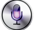 Mac OSX-Anleitung: Siri-Stimme auf dem Mac – so geht’s!