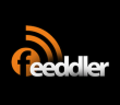 RSS Feed Reader-Alternative zu Google Reader und Feedly für iOS: Feeddler pro und TheOldReader