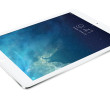 Neues iPad Air 2: Billiger in USA kaufen, mitbringen oder bestellen – was ist günstiger?