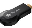 Google Chromecast HDMI Stick – Günstige Video Streaming Alternative zu AppleTV?