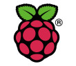 Anleitung: Wie formatiert man eine externe Festplatte am Raspberry Pi?