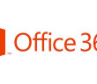 Drei Alternativen zu Microsoft Office 365 auf dem Apple iPad ohne Abozwang