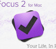 Omnifocus 2 für den Mac: Beste Getting Things Done App in neuem Gewand