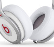 Die besten iPhone-Kopfhörer – 10 Alternativen zu Beats by Dr. Dre