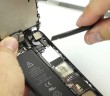 iPhone 5 Reparatur-Anleitung (Video): Gebrochenes Display selbst austauschen