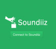 Soundiiz: Playlisten von Musik-Streaming-Diensten umziehen – so geht’s!