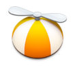 Little Snitch für macOS – Must have Netzwerktool für mehr Datenschutz & Sicherheit