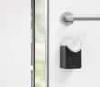 Smart Lock Test: Nuki Bluetooth-Türschloss mit iPhone & Android Smartphone Steuerung