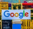 Google Hacks Teil 3: Lokale Informationen abrufen