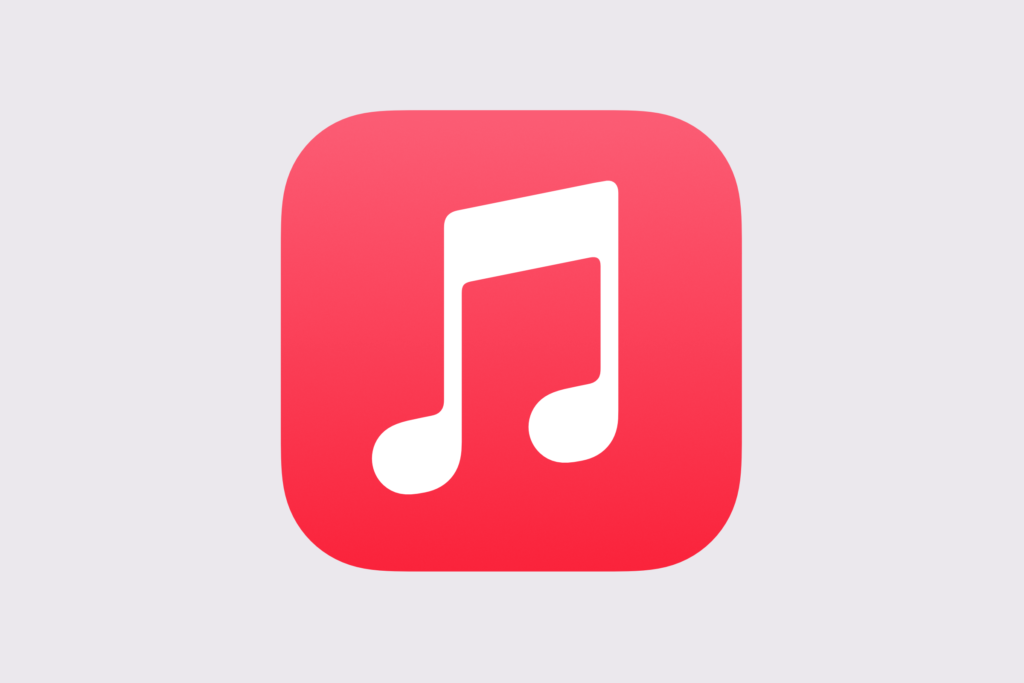 Apple Music