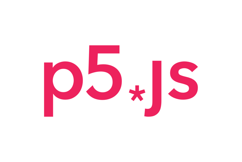 p5js